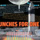 Image for article titled NASA's Defense Of Picking SpaceX For Lunar Landing Reveals Details Of Plan And Throws Real Shade